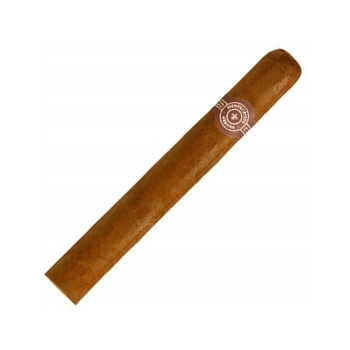 MONTECRISTO No.4